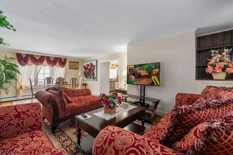 15 Spruce Pl, Denville, NJ 07834 - Image #3