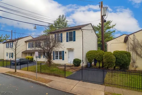 71 16th Ave #104, Newark City, NJ 07103