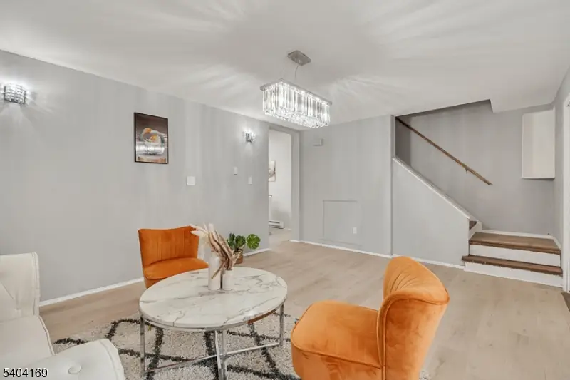 71 16th Ave #104, Newark, NJ 07103 - Image #3