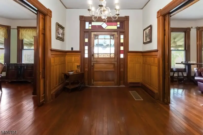 506 Windemere Ave, Mount Arlington, NJ 07856 - Image #3