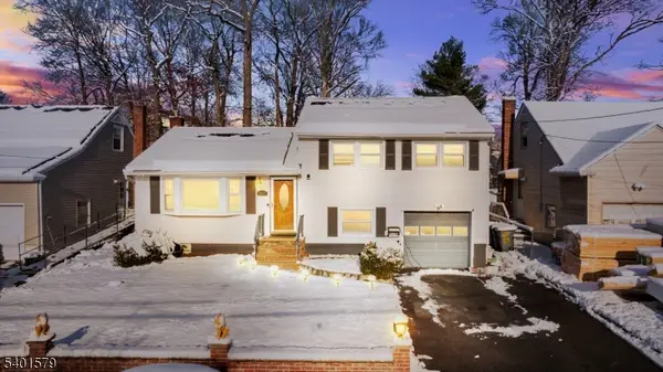 2563 Jackson Ave, Union Twp., NJ 07083