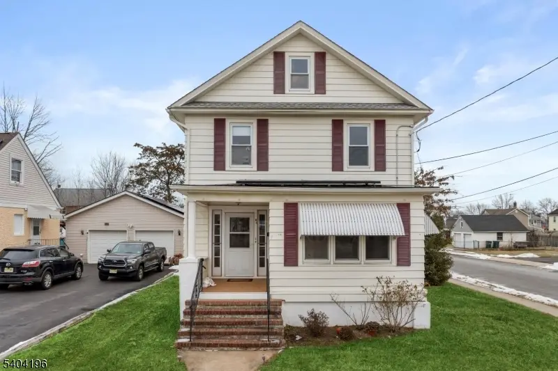 84 2nd Ave, Raritan, NJ 08869 - Image #1