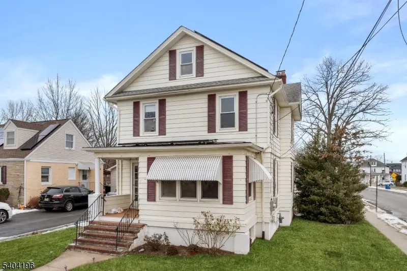 84 2nd Ave, Raritan, NJ 08869 - Image #3