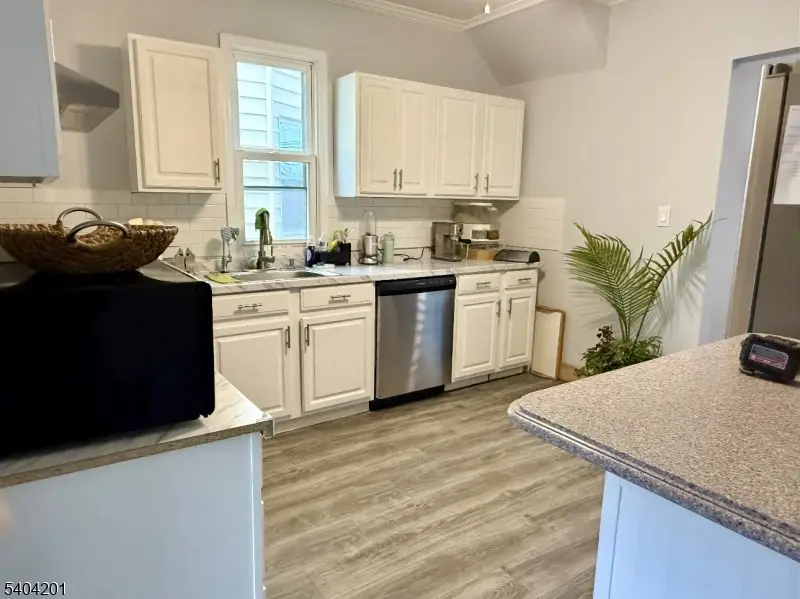 580 Monroe Ave #2, Elizabeth, NJ 07201 - Image #3