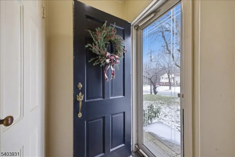 313 Warren Ave, Stirling, NJ 07980 - Image #3