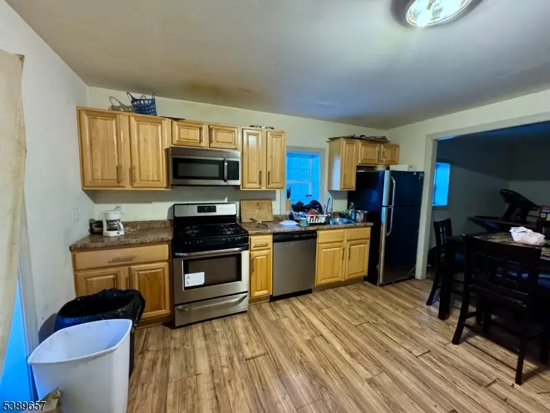 279 Dr Martin Luther King J, Newark, NJ 07102 - #3