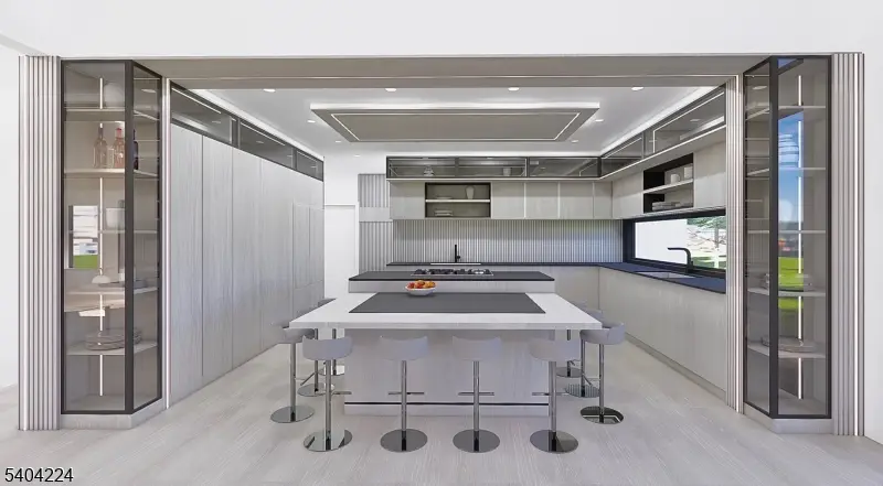 95 Fellswood Dr, Livingston, NJ 07039 - Image #3