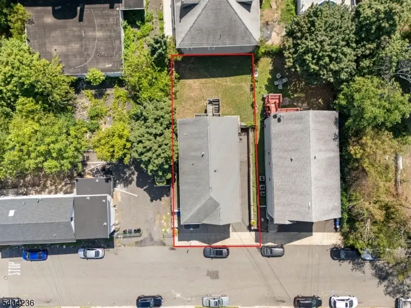 40 N 9th St, Paterson, NJ 07522 - Image #3