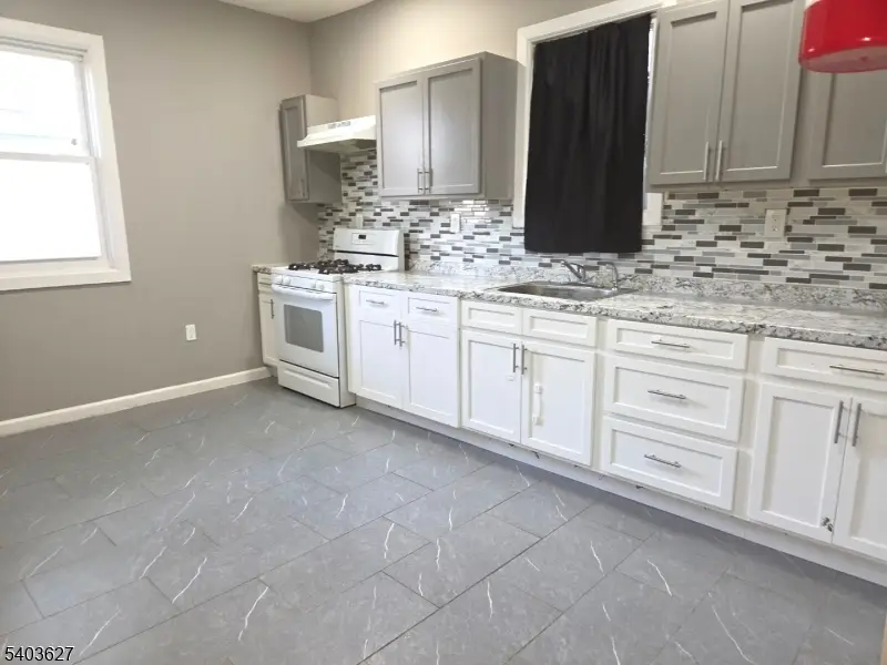 131 N 14th St, East Orange, NJ 07017 - #2