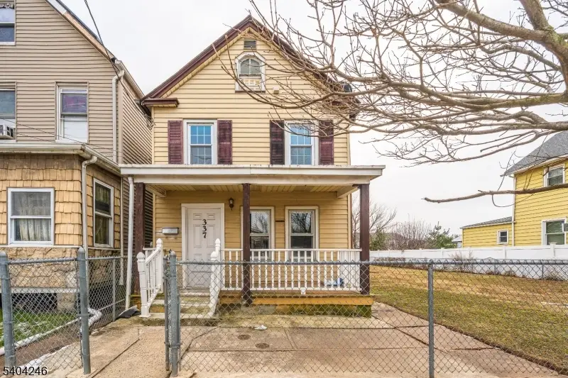 337 Lafayette St, Rahway, NJ 07065 - Image #3
