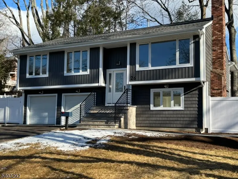 26 Carter St, Norwood, NJ 07648 - Image #1