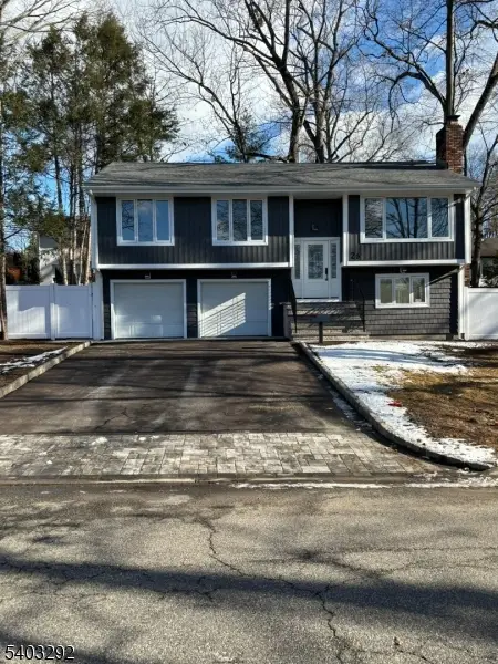26 Carter St, Norwood, NJ 07648 - Image #2