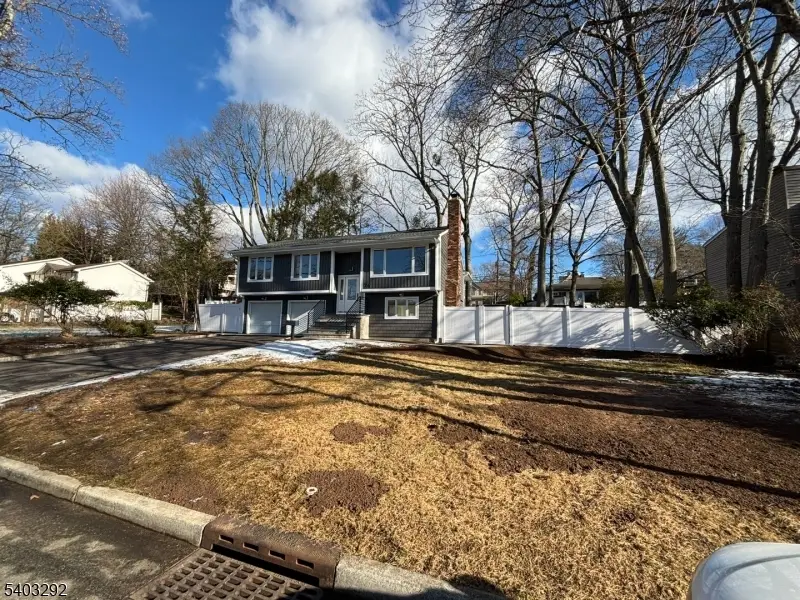 26 Carter St, Norwood, NJ 07648 - Image #3