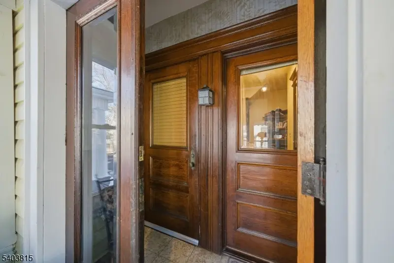 228 Duane Street, City Of Orange, NJ 07050 - #3