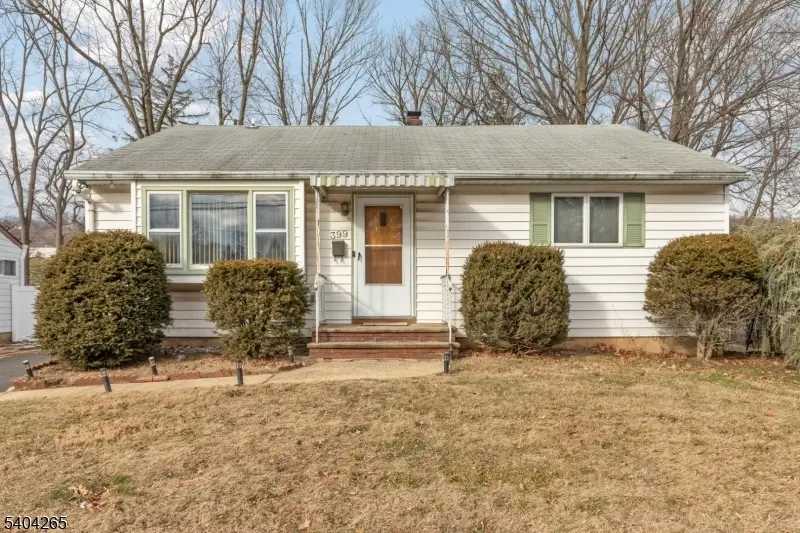 399 Richard Way, North Plainfield, NJ 07062 - Image #1