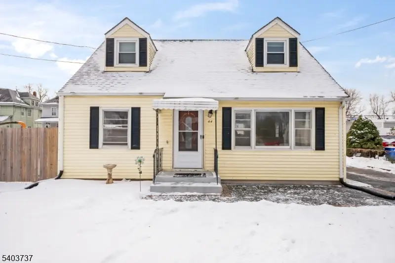 44 N 1st Ave, Mine Hill, NJ 07803 - Image #1