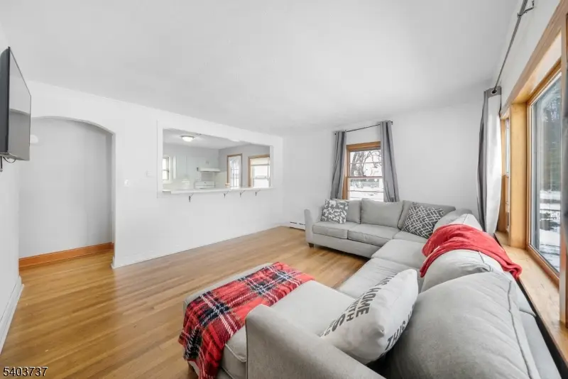 44 N 1st Ave, Mine Hill, NJ 07803 - Image #2