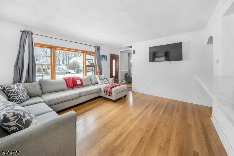 44 N 1st Ave, Mine Hill, NJ 07803 - Image #3