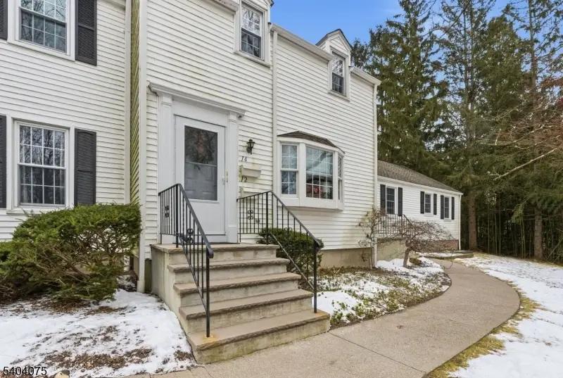 14 Golden Crowned Kinglet, Allamuchy, NJ 07850 - #1