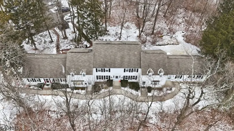 14 Golden Crowned Kinglet, Allamuchy, NJ 07850 - #3