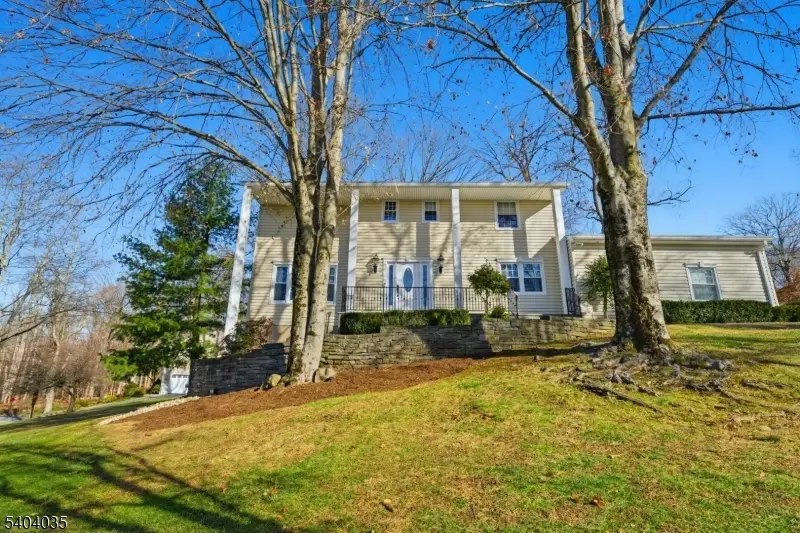 119 Herrick, Wayne, NJ 07470 - Image #2