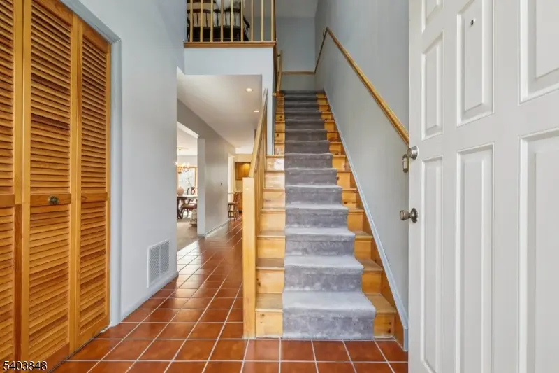 70 River Rd #C3, Clifton, NJ 07014 - Image #3