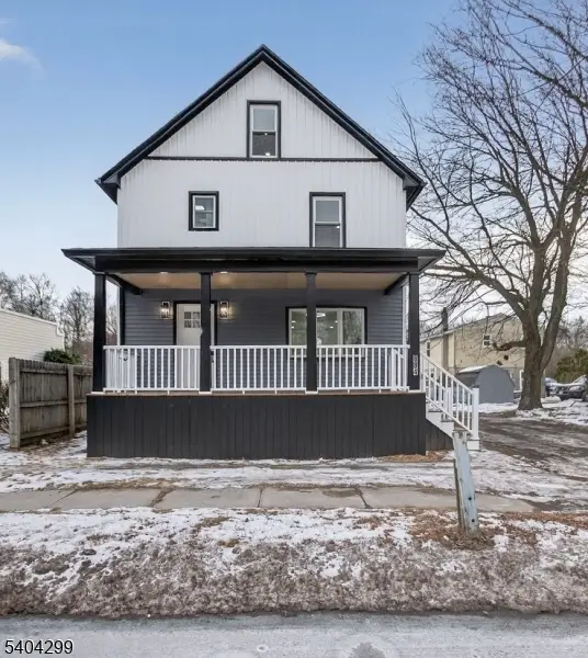 884 Route 46, Roxbury Twp., NJ 07847