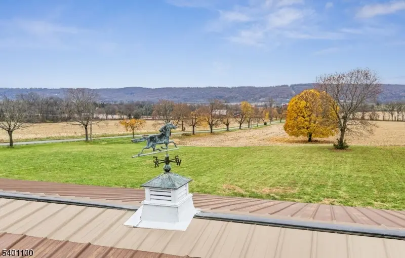 105 Butler Road, Franklin, NJ 08802 - Image #1