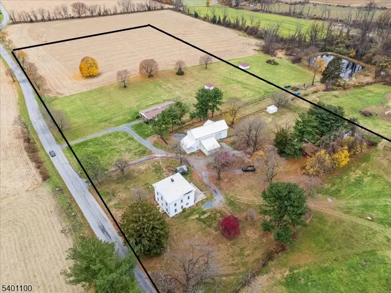 105 Butler Road, Franklin, NJ 08802 - Image #2