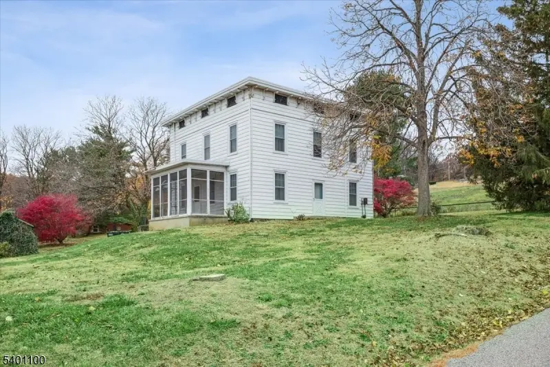 105 Butler Road, Franklin, NJ 08802 - Image #3