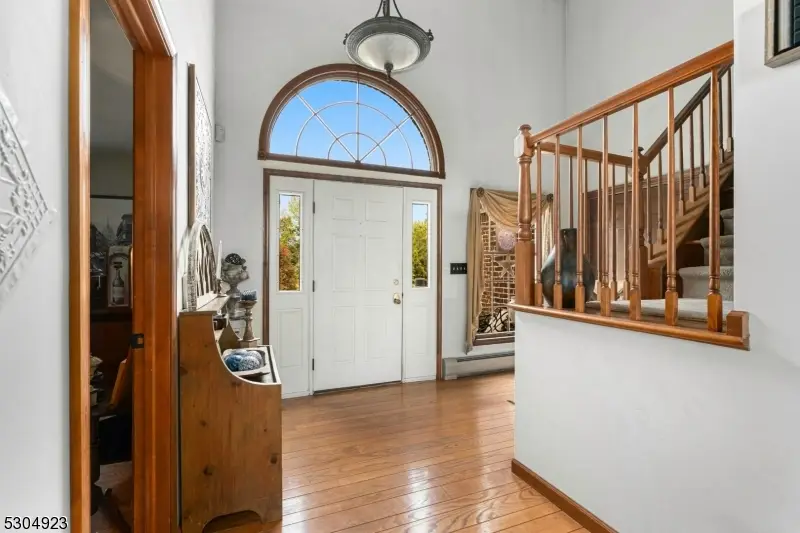 64 Mattison Rd, Frankford, NJ 07826 - Image #3