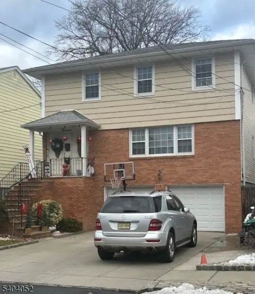 13 Queen Ct #2, Hillside, NJ 07205 - Image #1