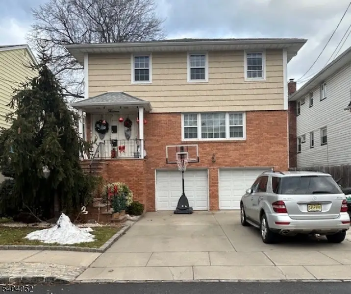 13 Queen Ct #2, Hillside, NJ 07205 - Image #2