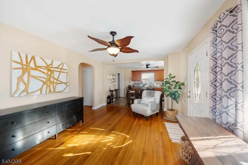 38 Pallant Ave, Linden, NJ 07036 - Image #3