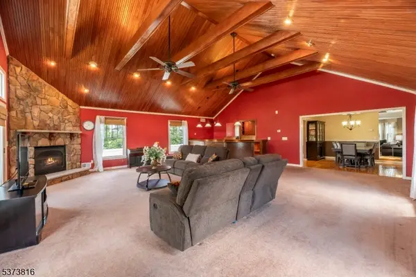 1548 Dumont Ave, South Plainfield Boro, NJ 07080