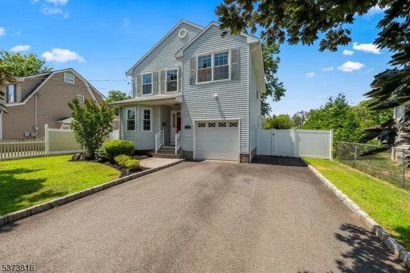 1548 Dumont Ave, South Plainfield, NJ 07080 - Image #3