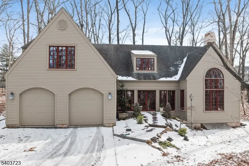 39 Dreahook Rd, Branchburg, NJ 08876 - Image #2