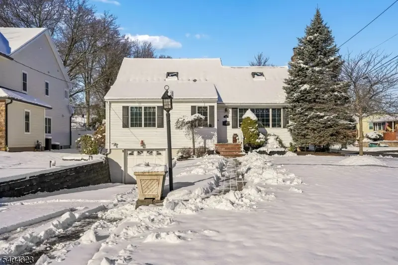 191 King St, Fanwood, NJ 07023 - Image #1