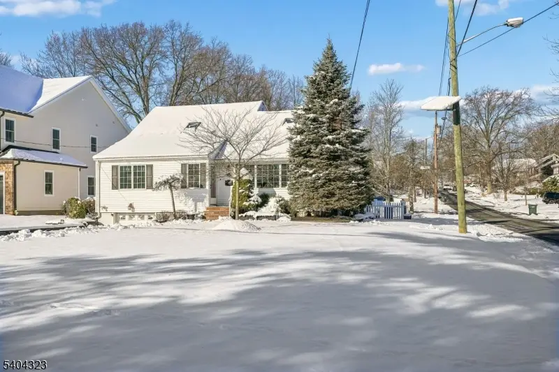 191 King St, Fanwood, NJ 07023 - Image #3