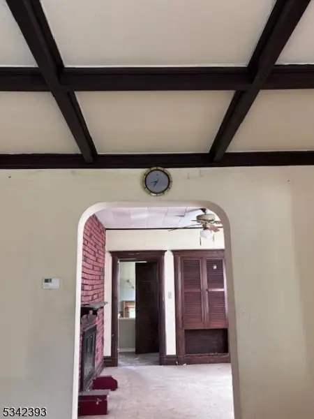 1 Reid Ave, Passaic, NJ 07055 - #3