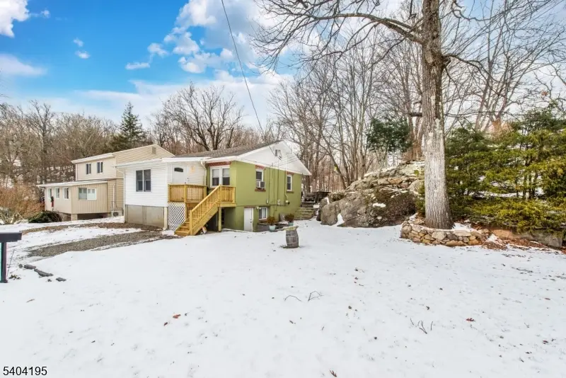 304 Squaw Trl, Hopatcong, NJ 07821 - Image #1