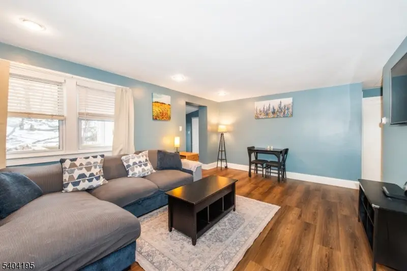 304 Squaw Trl, Hopatcong, NJ 07821 - Image #3