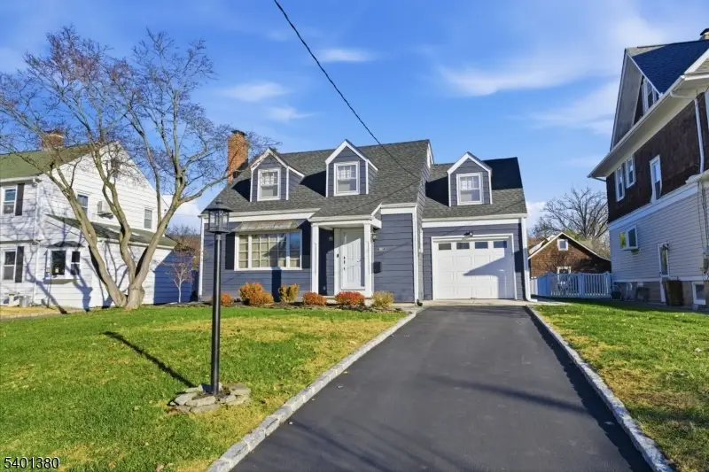 107 Chestnut St, Bound Brook, NJ 08805 - Image #3