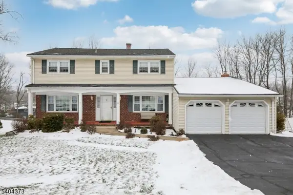 29 Joyce Dr, Roxbury Twp., NJ 07876