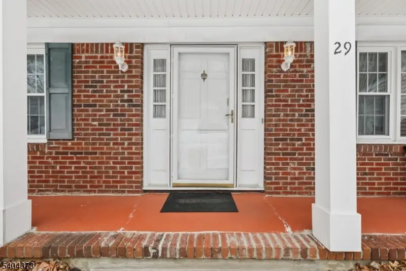 29 Joyce Dr, Succasunna, NJ 07876 - Image #3