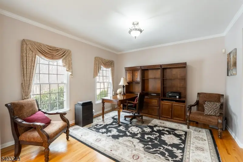 31 Edinburgh Dr, Randolph, NJ 07869 - #3