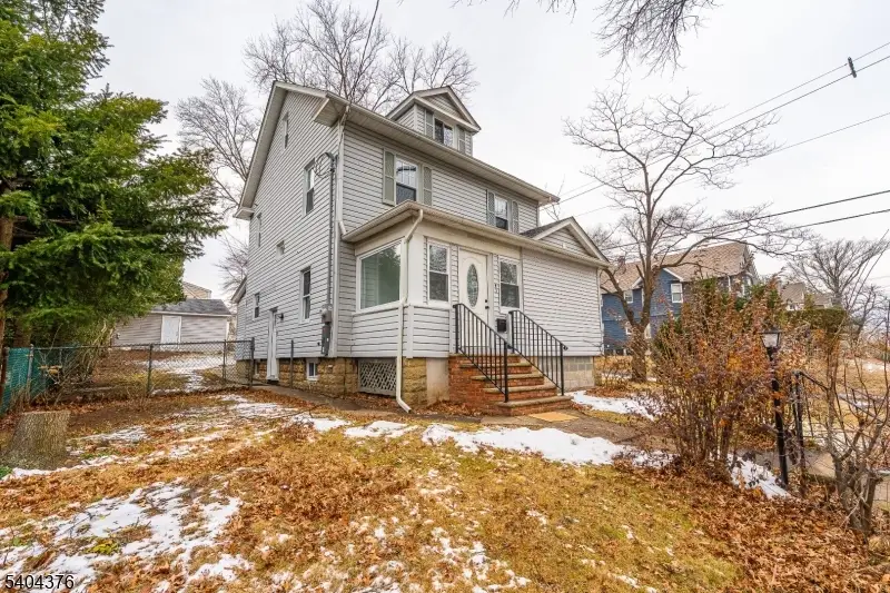 43 S Michigan Ave, Kenilworth, NJ 07033 - Image #1