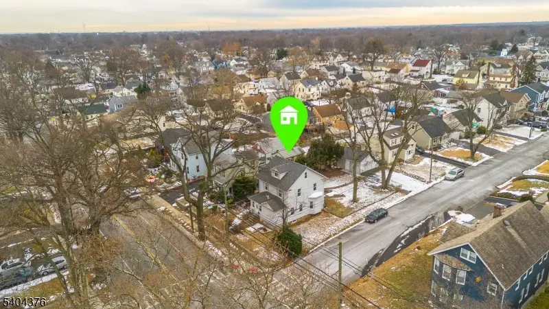 43 S Michigan Ave, Kenilworth, NJ 07033 - Image #2