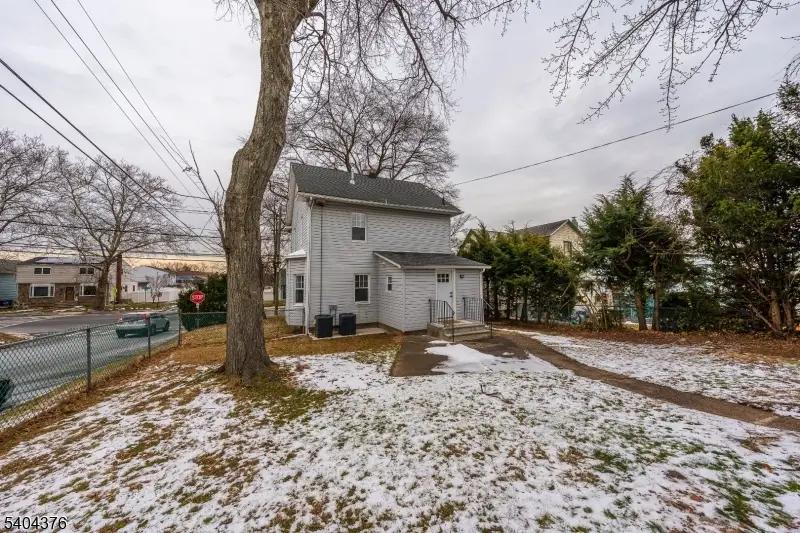 43 S Michigan Ave, Kenilworth, NJ 07033 - Image #3