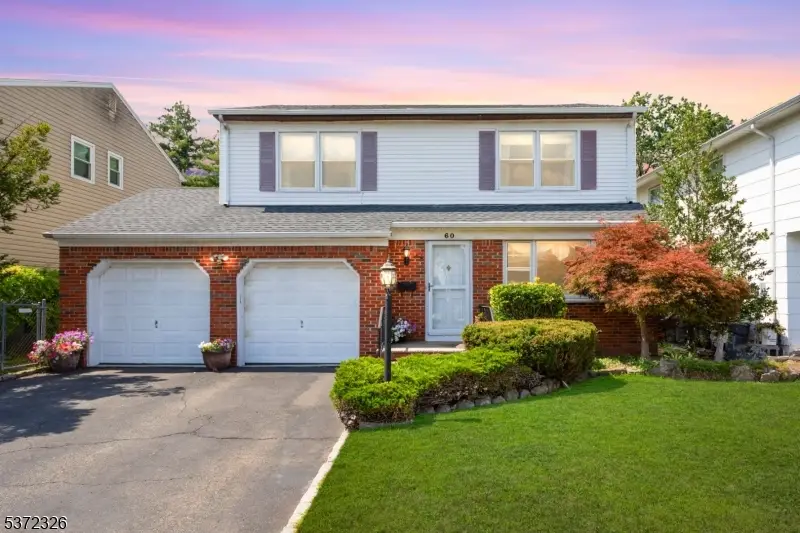 60 Reinhold Ter, Union, NJ 07083 - Image #1